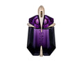 Mugler Alien 30 ml - 30ml - Parfémovaná voda