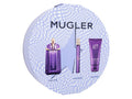 Mugler Alien 60 ml - 60ml - Parfémovaná voda