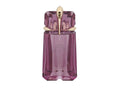 Mugler Alien 60 ml - 60ml - Toaletní voda