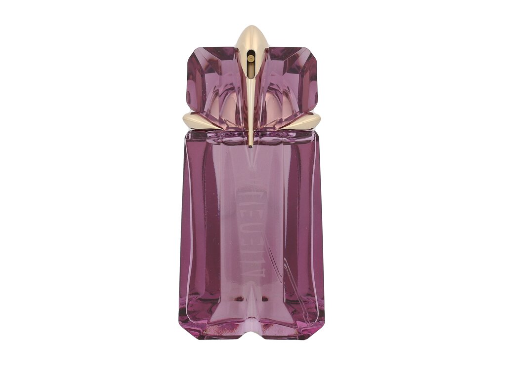 Mugler Alien 60 ml - 60ml - Toaletní voda