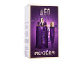 Mugler Alien 90 ml - 90ml - Parfémovaná voda