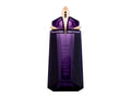 Mugler Alien 90 ml - 90ml - Parfémovaná voda