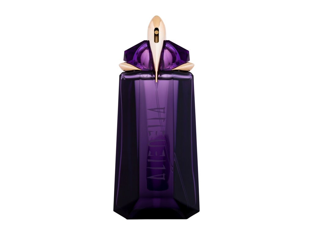 Mugler Alien 90 ml - 90ml - Parfémovaná voda