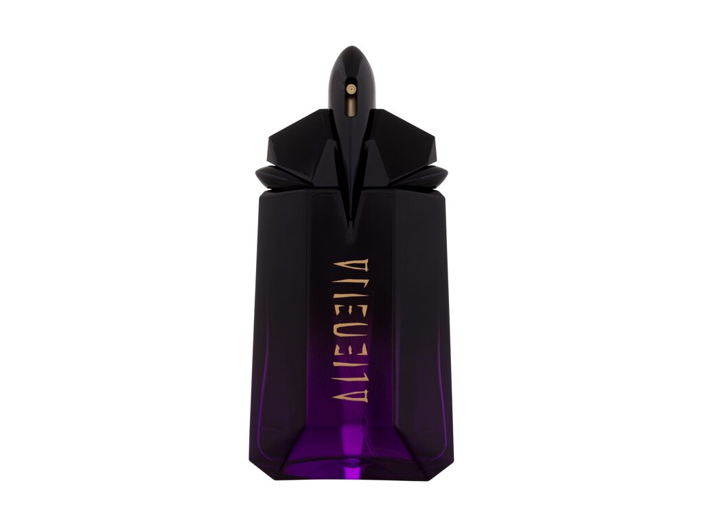 Mugler Alien Extraintense 60 ml - 60ml - Parfémovaná voda