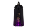 Mugler Alien Extraintense 90 ml - 90ml - Parfémovaná voda