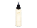 Mugler Alien Goddess 100 ml - 100ml - Parfémovaná voda