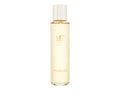 Mugler Alien Goddess 100 ml - 100ml - Parfémovaná voda