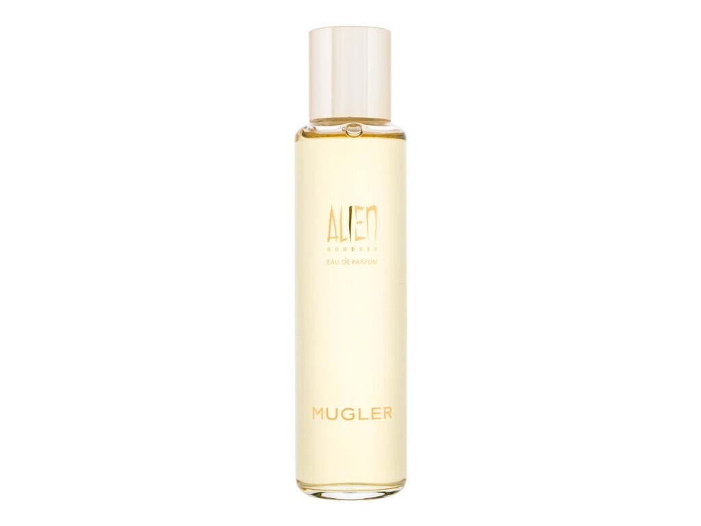 Mugler Alien Goddess 100 ml - 100ml - Parfémovaná voda