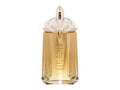 Mugler Alien Goddess 60 ml - 60ml - Parfémovaná voda