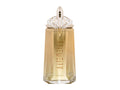 Mugler Alien Goddess 90 ml - 90ml - Parfémovaná voda
