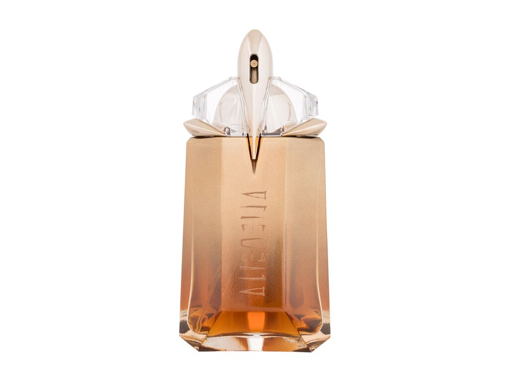 Mugler Alien Goddess Intense 60 ml - 60ml - Parfémovaná voda