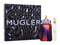 Mugler Alien Hypersense 60 ml - 60ml - Parfémovaná voda