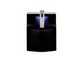 Mugler Alien Man 50 ml - 50ml - Toaletní voda