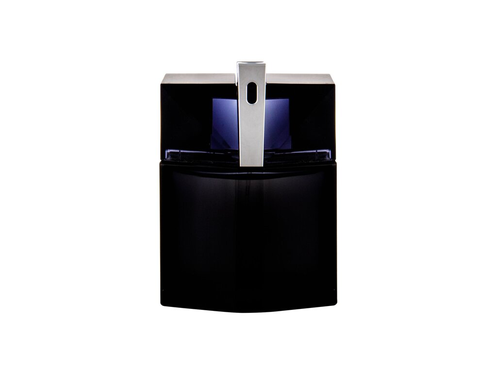 Mugler Alien Man 50 ml - 50ml - Toaletní voda
