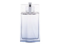 Mugler Alien Man Mirage 100 ml - 100ml - Toaletní voda