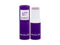 Mugler Alien Perfuming Stick 6 ml - 6ml - Tuhý parfém