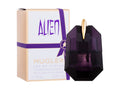 Mugler Alien Talisman 15 ml - 15ml - Parfémovaná voda