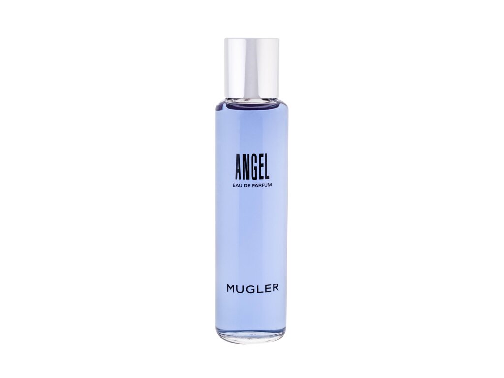 Mugler Angel 100 ml - 100ml - Parfémovaná voda