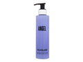 Mugler Angel 200 ml - 200ml - Tělové mléko