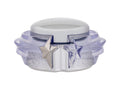 Mugler Angel 200 ml - 200ml - Tělový krém