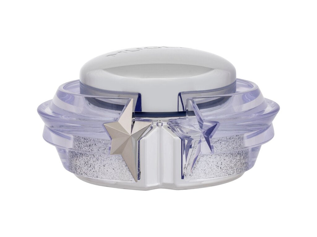 Mugler Angel 200 ml - 200ml - Tělový krém