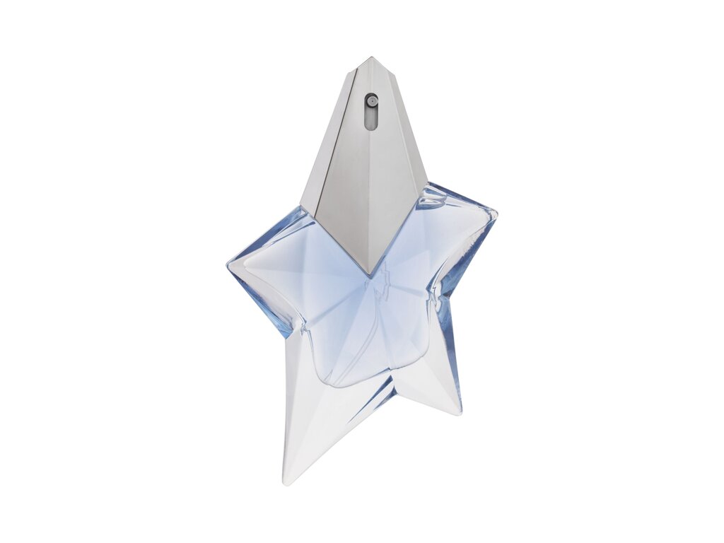 Mugler Angel 25 ml - 25ml - Parfémovaná voda