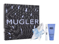 Mugler Angel 50 ml - 50ml - Parfémovaná voda