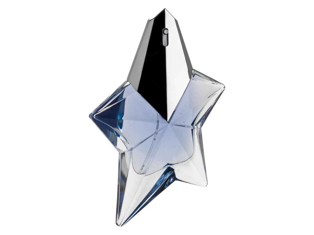 Mugler Angel 50 ml - 50ml - Parfémovaná voda