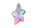 Mugler Angel Eau Croisiere 2020 50 ml - 50ml - Toaletní voda