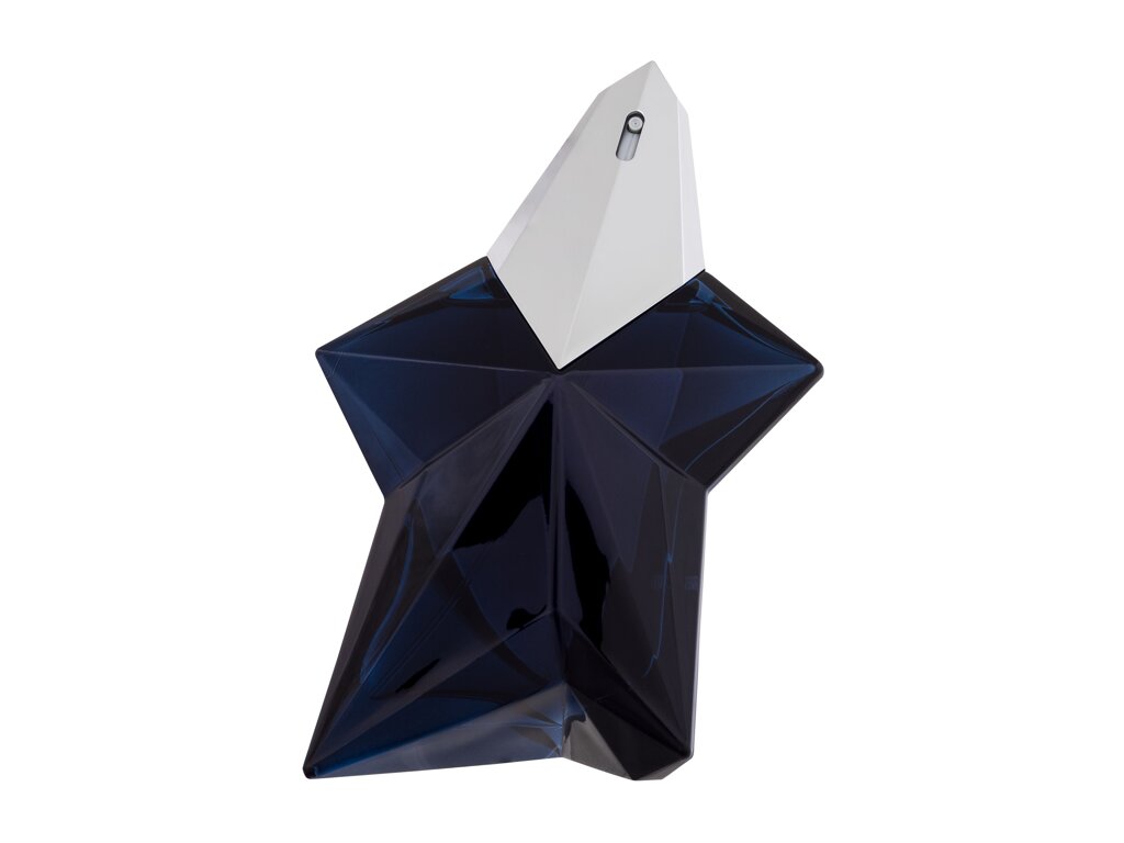 Mugler Angel Elixir 100 ml - 100ml - Parfémovaná voda