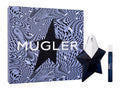 Mugler Angel Elixir 50 ml - 50ml - Parfémovaná voda