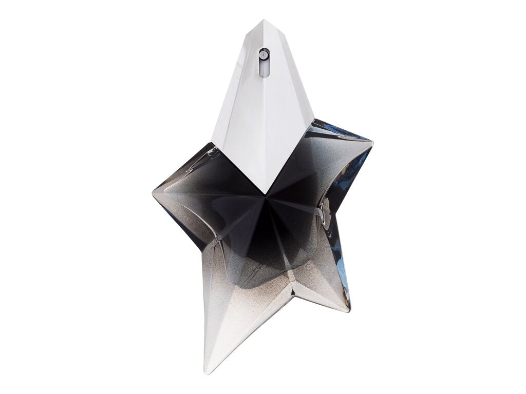 Mugler Angel Fantasm 25 ml - 25ml - Parfémovaná voda