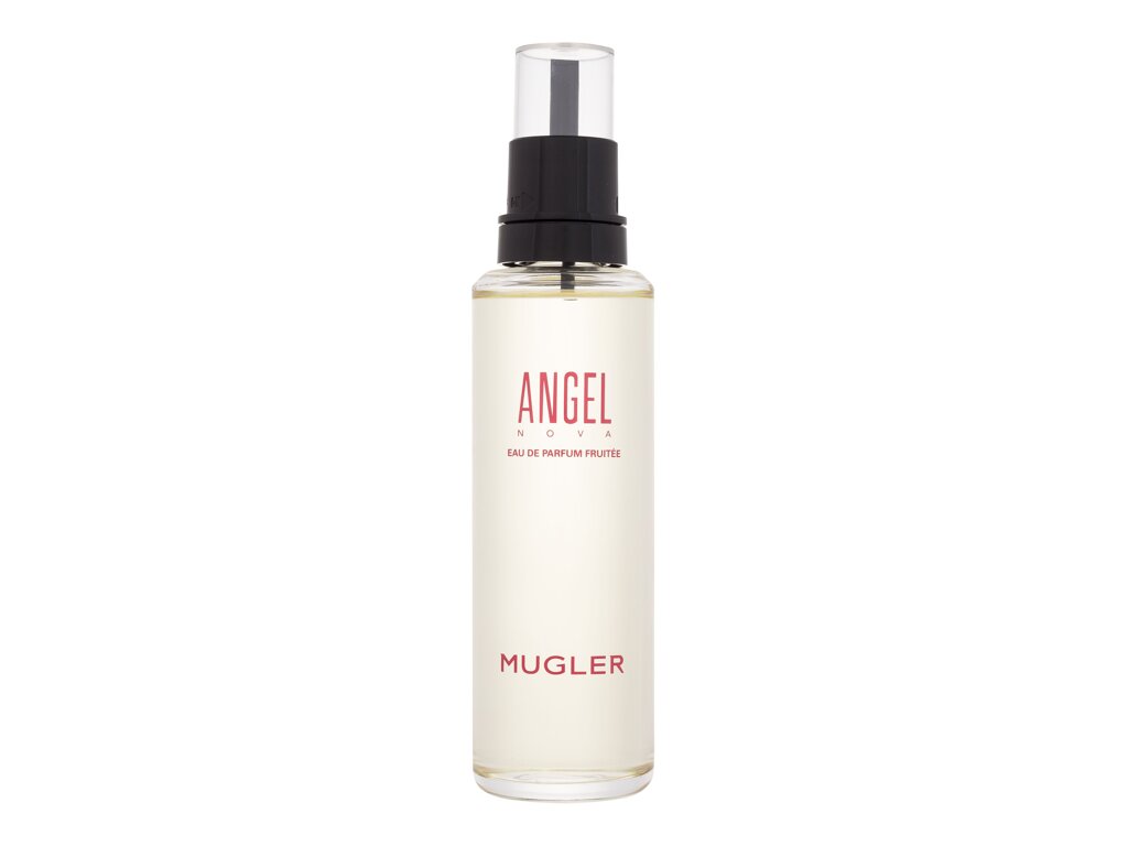 Mugler Angel Nova 100 ml - 100ml - Parfémovaná voda