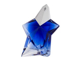Mugler Angel Stellar 100 ml - 100ml - Parfémovaná voda