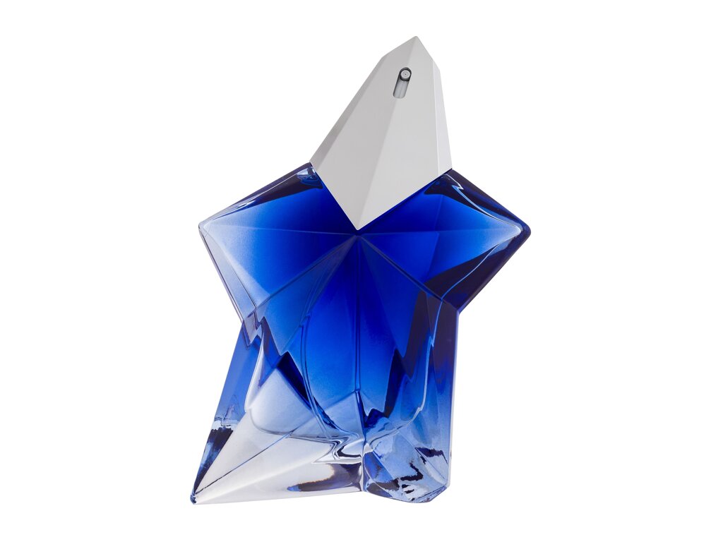 Mugler Angel Stellar 100 ml - 100ml - Parfémovaná voda