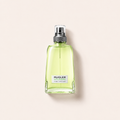 Mugler Cologne Come Together 100 ml – toaletní voda – MrRizz