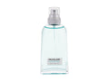 Mugler Cologne Love You All 100 ml - 100ml - Toaletní voda