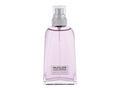 Mugler Cologne Run Free 100 ml - 100ml - Toaletní voda