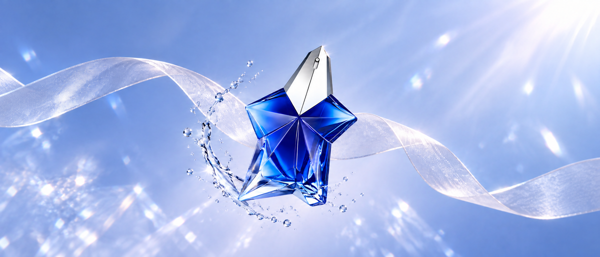 Mugler