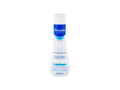 Mustela Bébé Multi-Sensory Bubble Bath 200 ml - 200ml - Sprchový gel