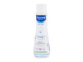 Mustela Bébé No Rinse Cleansing Milk 200 ml - 200ml - Tělové mléko