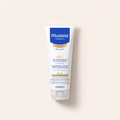 Mustela Bébé Nourishing Lotion With Cold Cream 200 ml – tělové mléko – MrRizz