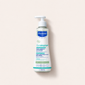 Mustela Bébé Stelatopia Lipid Replenishing Cream 300 ml – tělový krém – MrRizz