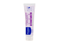 Mustela Bébé Vitamin Barrier Cream 150 ml - 150ml - Tělový krém