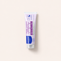 Mustela Bébé Vitamin Barrier Cream 150 ml – tělový krém – MrRizz