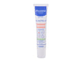 Mustela Cicastela 40 ml - 40ml - Denní pleťový krém