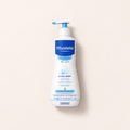 Mustela Hydra Bébé Body Lotion 500 ml – tělové mléko – MrRizz