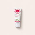Mustela Maternité Nursing Comfort Balm 30 ml – péče o poprsí – MrRizz