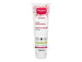 Mustela Maternité Stretch Marks Cream 150 ml - 150ml - Proti celulitidě a striím