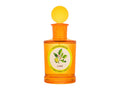 Monotheme Book of Citruses Lime 100 ml